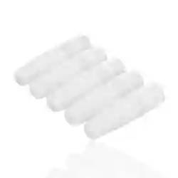 Transparent Test Tip Accessory by Generic