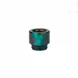 Green Marble 810 Accessory by Mama's Nectar