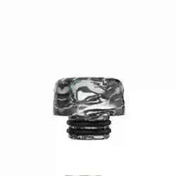 White Marble 510 Accessory by Mechlyfe