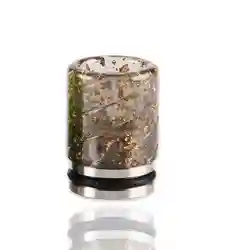 Bronze Resin 810 Accessory by Sequins