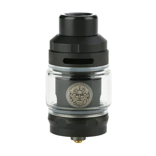 Geekvape Z SubOhm