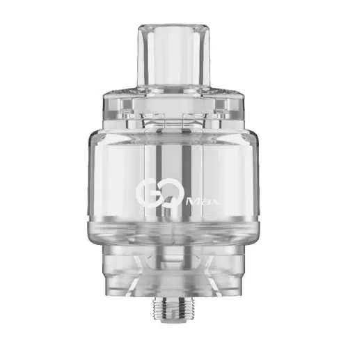 Innokin GoMax
