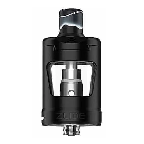 Innokin Zlide 4ml