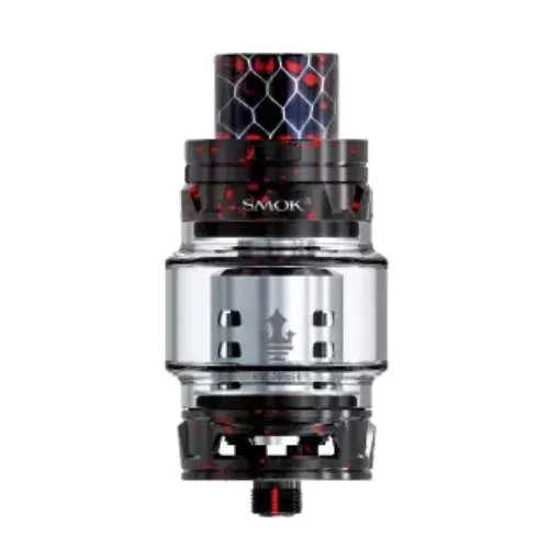 SMOK TFV12 Prince