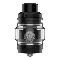 Black Z Max Atomizer by Geekvape