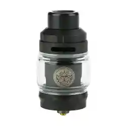 Black Z SubOhm Atomizer by Geekvape