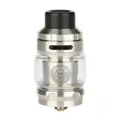 SS Z SubOhm Atomizer by Geekvape