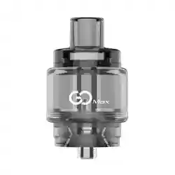Black GoMax Atomizer by Innokin