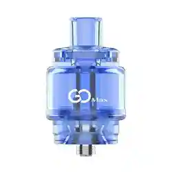Blue GoMax Atomizer by Innokin