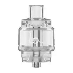 Transparent GoMax Atomizer by Innokin