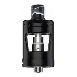 Black Zlide 4ml Atomizer by Innokin