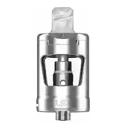 Stainless Steel Zlide 4ml Atomizer by Innokin