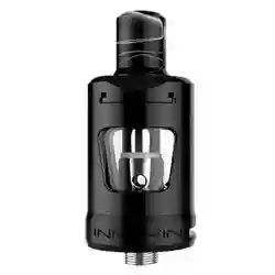 Black Zlide Atomizer by Innokin