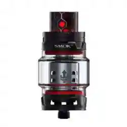 Black TFV12 Prince Atomizer by SMOK