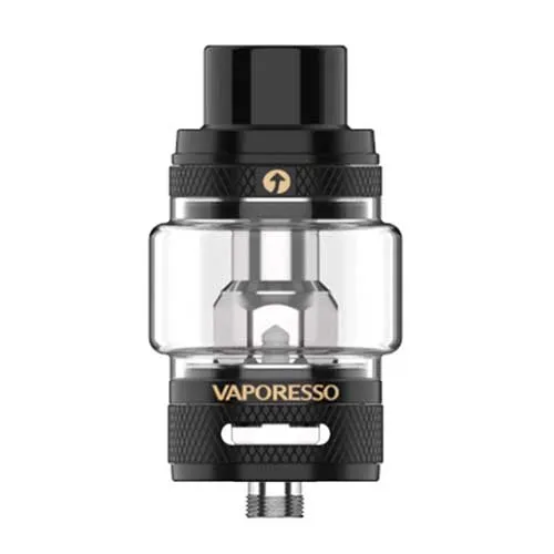 Vaporesso NRG S