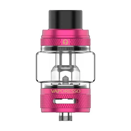 Vaporesso NRG S