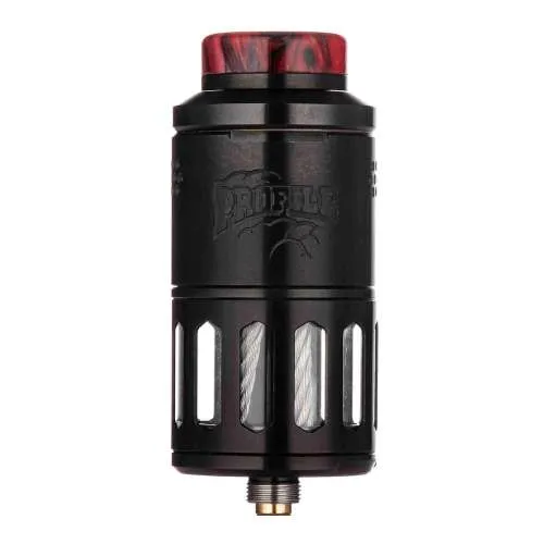 Wotofo Profile RDTA