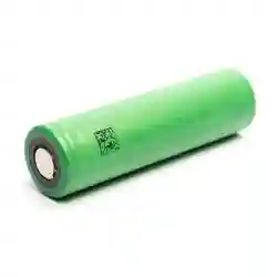 18650 VTC6 Battery by Sony