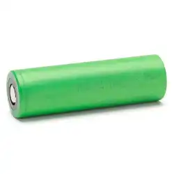 18650 VTC6A Battery by Sony