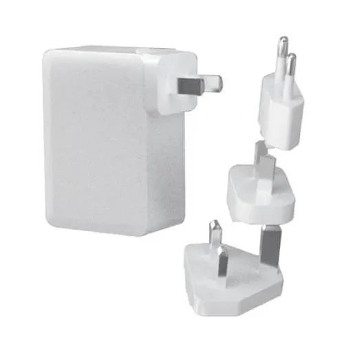 Geekvape Type-C Fast Charger