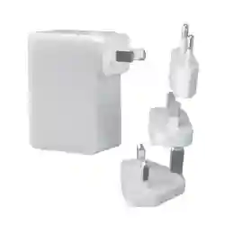 Type-C Fast Charger Charger by Geekvape