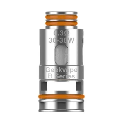 Geekvape B Series 0.3