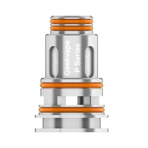 Geekvape P Series 0.4
