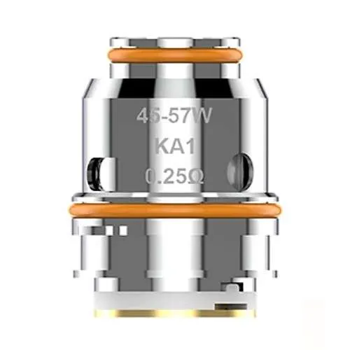 Geekvape Z Series 0.25