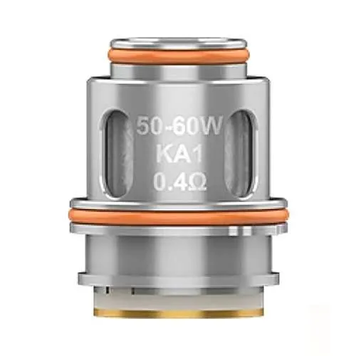 Geekvape Z Series 0.4