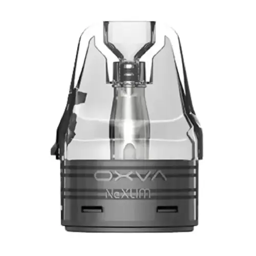 Oxva Nexlim Pod 0.6