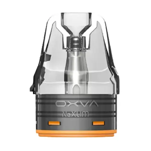Oxva Nexlim Pod 0.8