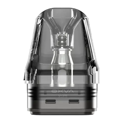 Oxva Xlim CL Pod 0.6