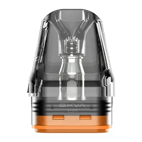 Oxva Xlim CL Pod 0.8
