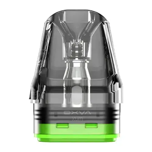 Oxva Xlim CL Pod 1.2