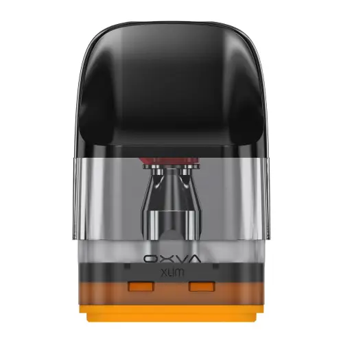 Oxva Xlim EZ Pod 0.8