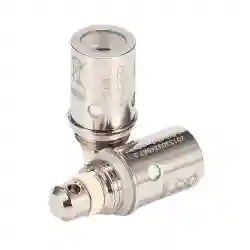 BVC 1.8 Coil Head by Aspire