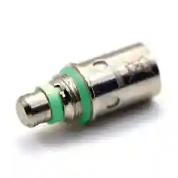 BVC-NS 1.2 Coil Head by Aspire