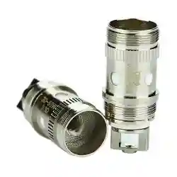 EC 0.3 Coil Head by E-Leaf