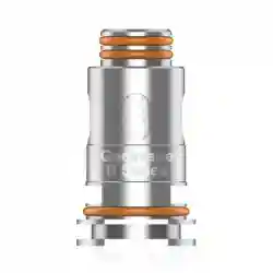 B Series 0.2 Coil Head by Geekvape