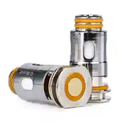 B Series 0.4 Coil Head by Geekvape