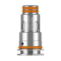 B Series 1.2 Coil Head by Geekvape