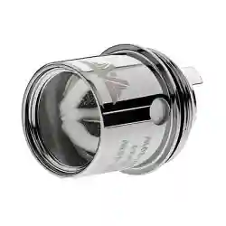 SuperMesh X2 Coil Head by Geekvape