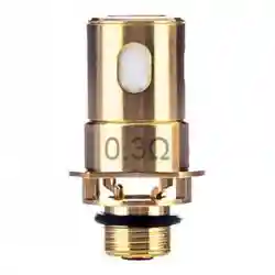 Z Coil 0.3 Coil Head by Innokin