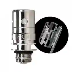 Z Mesh 0.48 Coil Head by Innokin