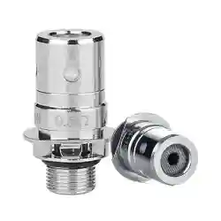 Z Mesh 0.5 Coil Head by Innokin