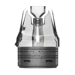 Nexlim Pod 0.8 Coil Head by Oxva