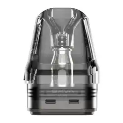 Xlim CL Pod 0.6 Coil Head by Oxva
