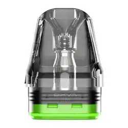 Xlim CL Pod 1.2 Coil Head by Oxva