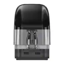 Xlim EZ Pod 0.6 Coil Head by Oxva