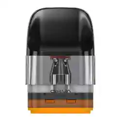 Xlim EZ Pod 0.8 Coil Head by Oxva
